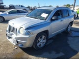 Jeep Compass Sport 1J4NT4FB4AD578412 снимка