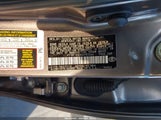 Toyota Camry Le 4T1BF1FK8GU252244 снимка