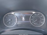 Nissan Altima Sr Fwd 1N4BL4CV8LN314863 photo