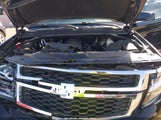 Chevrolet Suburban 2Wd Ls 1GNSCGKC0LR287704 photo