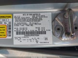 Ford Fusion Hybrid Se 3FA6P0LU9ER270264 photo