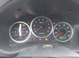 Subaru Impreza Wrx JF1GG29694H806610 снимка