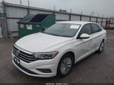 Volkswagen Jetta 1.4T R-Line/1.4T S/1.4T Se 3VWC57BUXKM022575 fotografie