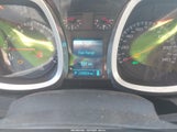 Chevrolet Equinox 1Lt 2GNFLFEK7F6380265 снимка