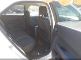 Chevrolet Equinox 1Lt 2GNFLFEK7F6380265 снимка