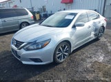 Nissan Altima 2.5 Sr 1N4AL3AP2GC213457 снимка