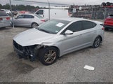 Hyundai Elantra Se 5NPD84LF8HH097738 снимка