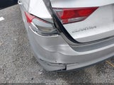 Hyundai Elantra Se 5NPD84LF8HH097738 снимка