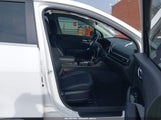 Kia Sportage Ex 5XYK33DF0RG160614 photo