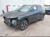 Hyundai Tucson Limited 5NMJECAE0PH217477 снимка