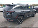 Hyundai Tucson Limited 5NMJECAE0PH217477 снимка