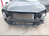 Hyundai Tucson Limited 5NMJECAE0PH217477 снимка