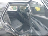 Hyundai Tucson Limited 5NMJECAE0PH217477 снимка