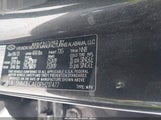 Hyundai Tucson Limited 5NMJECAE0PH217477 снимка