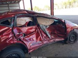 Nissan Rogue Select S JN8AS5MV8EW713741 снимка