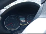 Nissan Rogue Select S JN8AS5MV8EW713741 снимка