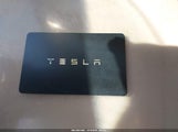 Tesla Model Y Long Range Dual Motor All-Wheel Drive 7SAYGDEDXTA466087 photo
