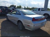 Honda Accord 3.0 Ex 1HGCG22562A007028 photo