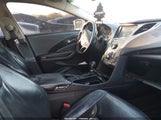 Hyundai Azera KMHFG4JG7DA309243 снимка