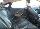 Hyundai Azera KMHFG4JG7DA309243 снимка