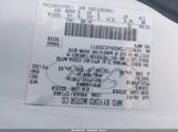 Ford Explorer Xlt/Xlt Sport/Nbx 1FMZU73K05UC05511 photo