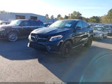 Mercedes-Benz Amg Gle 43 Coupe 4Matic 4JGED6EB5JA104112 снимка