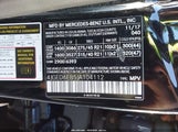 Mercedes-Benz Amg Gle 43 Coupe 4Matic 4JGED6EB5JA104112 photo