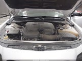 Chrysler 300 Touring 2C3CCAAGXKH740714 снимка