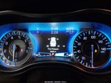 Chrysler 300 Touring 2C3CCAAGXKH740714 снимка
