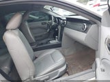 Ford Mustang V6 Deluxe/V6 Premium 1ZVFT80N955159117 снимка
