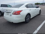Nissan Altima 2.5 S 1N4AL3AP9EC325850 снимка