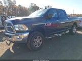 Ram  Big Horn 3C6UR5DL5EG208586 снимка