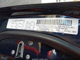 Ram  Big Horn 3C6UR5DL5EG208586 снимка