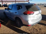 Nissan Rogue S KNMAT2MT1HP540410 fotografie