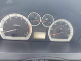Chevrolet Aveo 1Lt KL1TD5DE4BB197421 снимка