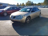 Pontiac G6 1G2ZG58N774137363 снимка