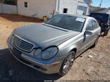 Mercedes-Benz E 350 WDBUF56J26A818277 снимка