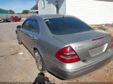 Mercedes-Benz E 350 WDBUF56J26A818277 снимка