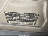 Mercedes-Benz E 350 WDBUF56J26A818277 снимка