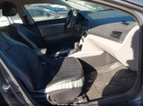 Hyundai Elantra Se KMHD74LF0KU852585 снимка