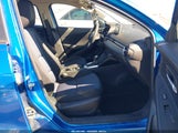 Toyota Yaris Ia 3MYDLBYVXHY170129 снимка