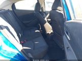 Toyota Yaris Ia 3MYDLBYVXHY170129 снимка