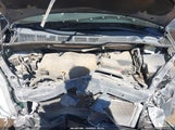 Toyota Sienna Xle 8 Passenger 5TDYZ3DC9HS821492 photo