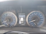 Toyota Sienna Xle 8 Passenger 5TDYZ3DC9HS821492 photo