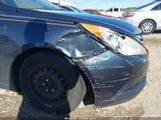 Hyundai Sonata Gls 5NPEB4AC0CH414676 снимка