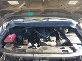 Nissan Titan Se 1N6AA06B34N573376 снимка