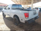 Nissan Titan Se 1N6AA06B34N573376 снимка