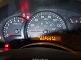 Nissan Titan Se 1N6AA06B34N573376 снимка