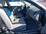 Nissan Altima 2.5 1N4AL2AP7CN575714 снимка