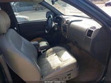 Chevrolet Colorado Ls 1GCCS136948150712 снимка